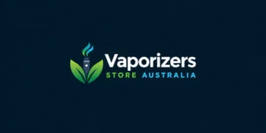 Vaporizers Store Australia | Buy Vaporizers Australia | Vaporizers For Sale Australia |Vaporizers Australia | Vapes Australia | Buy Portable Vaporizers | Concentrate Vaporizers | Buy Vaporizers Online