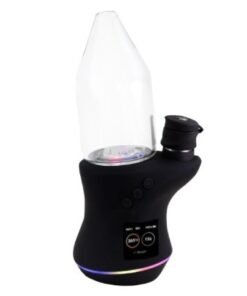 Focus V CARTA 2 Kit Black