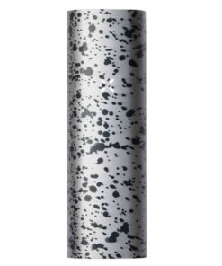 Pax 3 Vaporizer Shadow Rain Complete Kit- Limited Edition Complete Kit